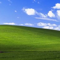 Иконка канала Camtest