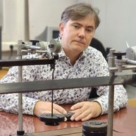 Иконка канала Сопромат в МГСУ с Константином Александровичем