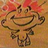 Иконка канала Исгирин