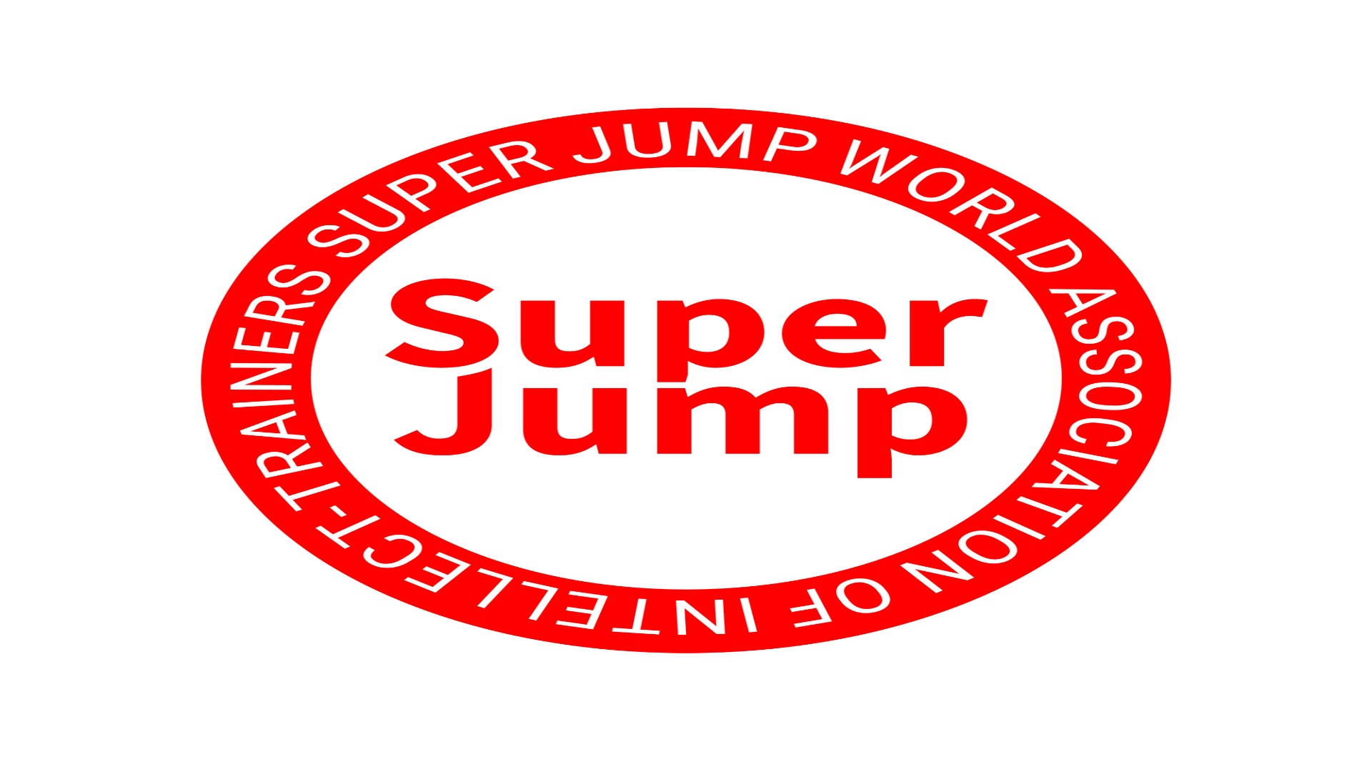 Иконка канала Интеллект-тренер Super Jump