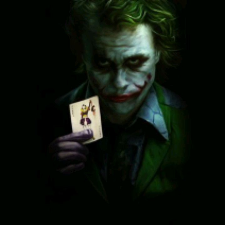 Иконка канала Кино Мания