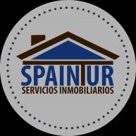 Иконка канала Недвижимость в Испании, Аликанте