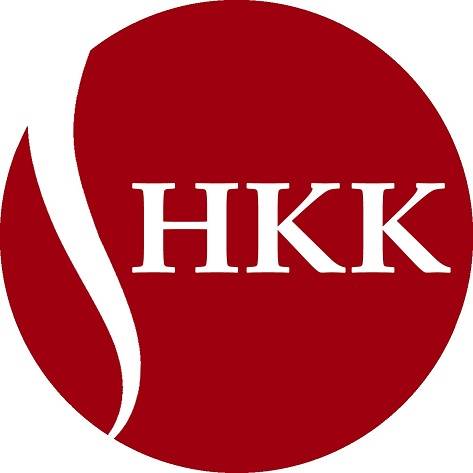 Компания нкк. Наш красноярский край. Нкк логотип. Нкк. Нкк.