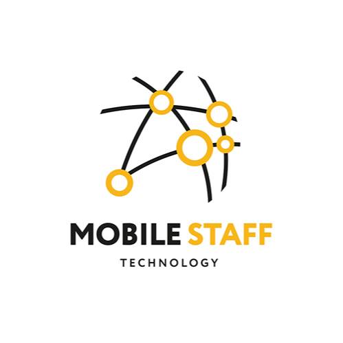 Иконка канала Mobile Staff Technology