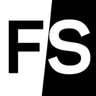 Иконка канала Filin Studios