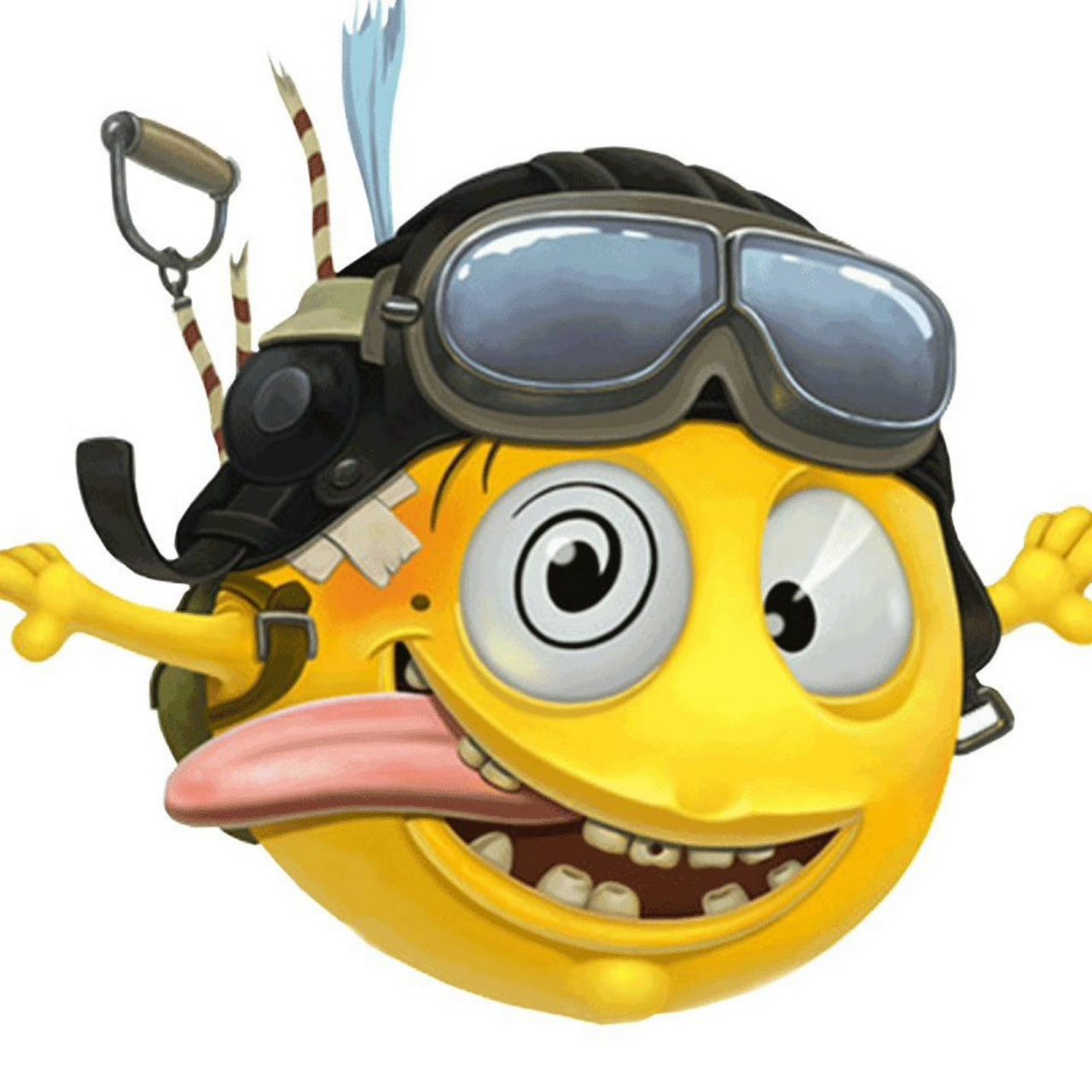 Иконка канала Павлик42