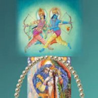 Иконка канала Зеркальная грамота