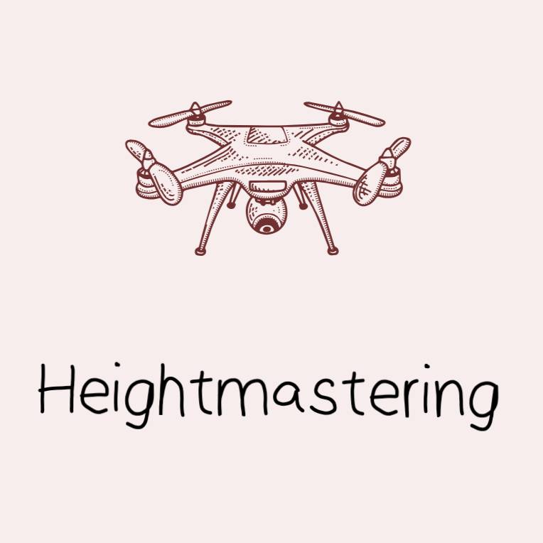 Height mastering