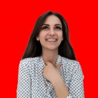 Иконка канала VKFINANCE