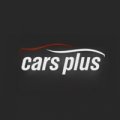 Иконка канала CARSPLUS