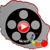 Иконка канала MichelPayetProd