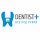 Иконка канала Dentist-Plus.com - Программа для стоматологии