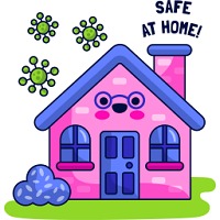 Иконка канала Лофт Интерьер