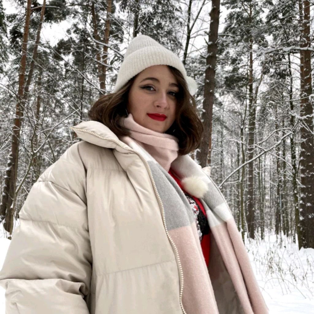 DaRyAnA. Смотрите видео онлайн, бесплатно