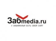 Иконка канала ЗабМедиа.Ру