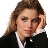 Иконка канала KALASHNIKOVA