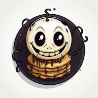 Иконка канала ВОТ ЭТО ФАКТ!