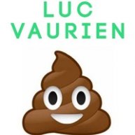 Иконка канала Luc Vaurien