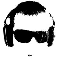 Иконка канала Dimas