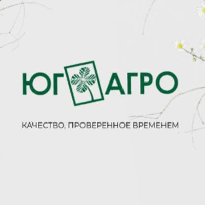 Иконка канала Юг-Агро Тепличный комбинат