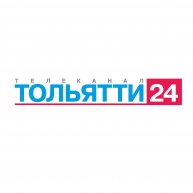 Иконка канала Телеканал ТОЛЬЯТТИ 24