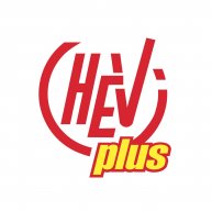 Иконка канала ШЕВИ ПЛЮС ТВ