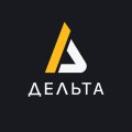 Иконка канала Дельта BI