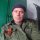 Иконка канала Дмитрий Нестеров