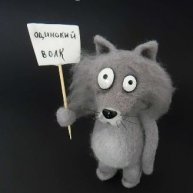 Иконка канала GGenNix