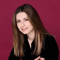 Иконка канала Terekhova