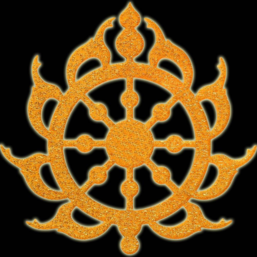 Иконка канала Сударшана. Астрология Жизни
