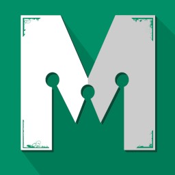 Иконка канала MEMBERLUX