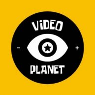 Vide0_planet