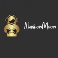 NadsonMoon