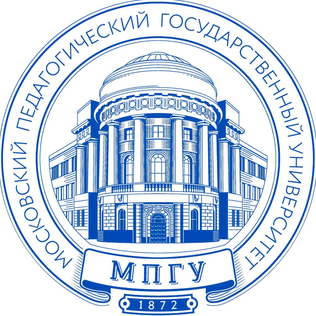 Иконка канала Покровский филиал МПГУ