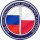 Иконка канала Фонд "Российско-польский центр диалога и согласия"