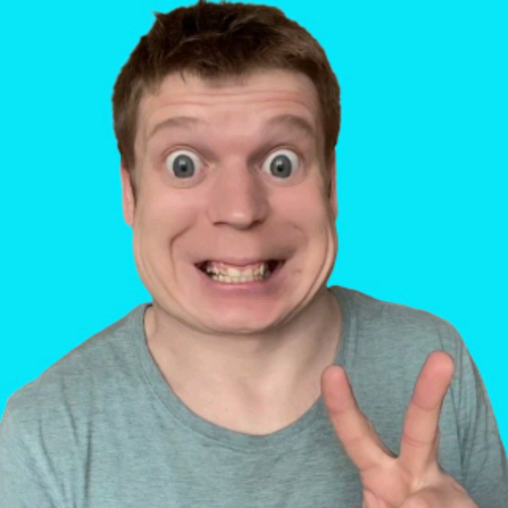 Иконка канала INDONFIRST