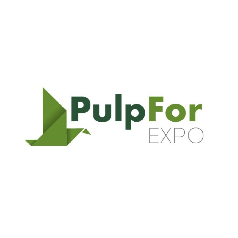 Иконка канала PulpFor