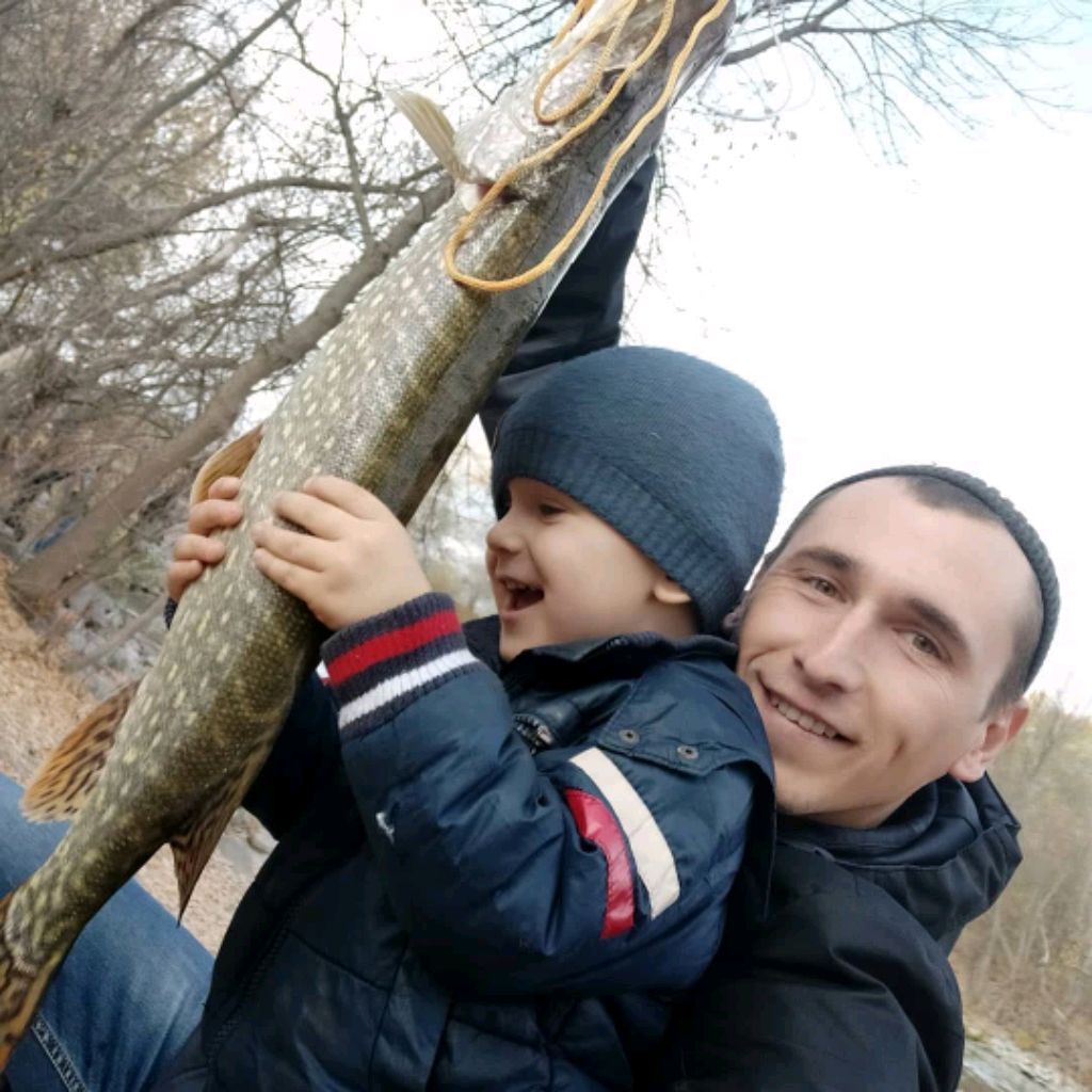 Аватар