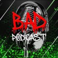 Иконка канала Bad Podcast