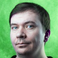 Иконка канала Александр Альпидовский