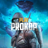 Иконка канала Prokop Play