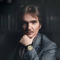 Иконка канала Артём Кухарев | Психология & Творчество