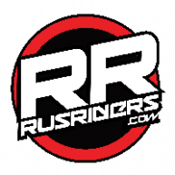 Иконка канала RR | RusRiders
