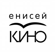 Иконка канала Енисей кино