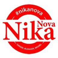 Иконка канала Nika Nova