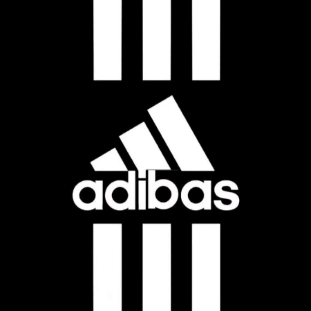 Песня адидас три. Символ адидас. Adidas 3 полоски. Логотип адидас. Логотип adidas на чёрном фоне.
