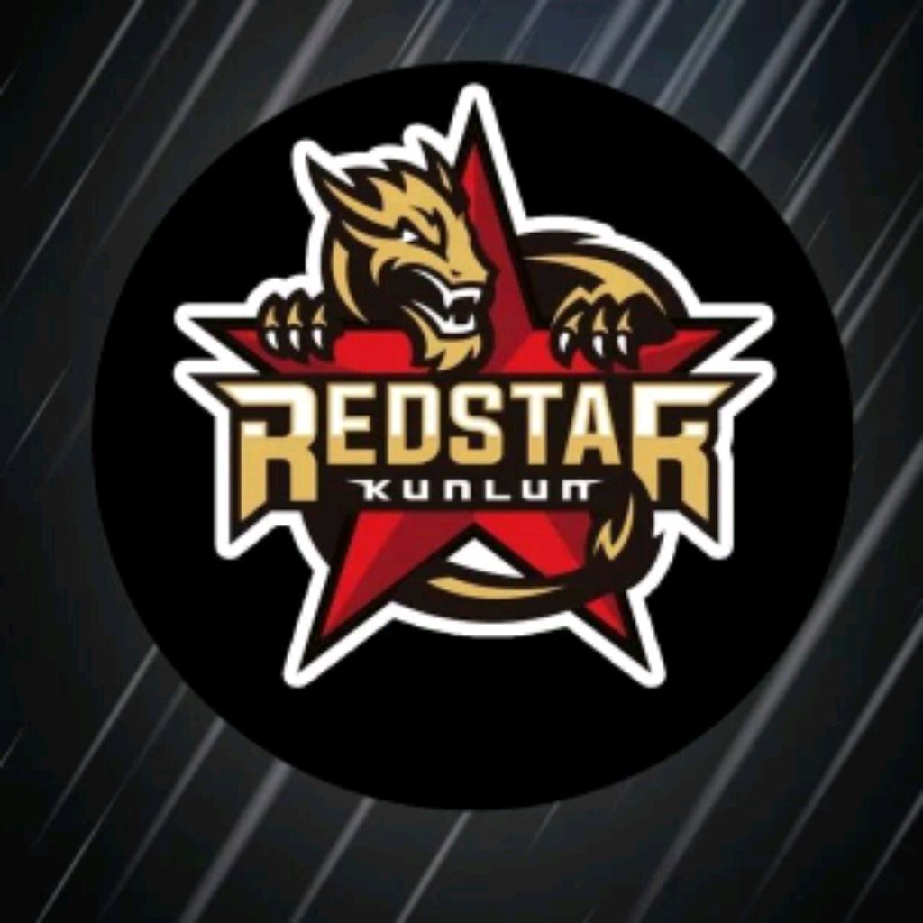 Kunlun Red Star