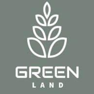 Иконка канала greenlland.ru
