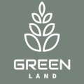 Иконка канала greenlland.ru